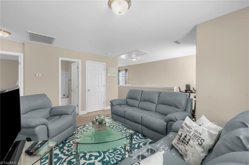 3502 Quarry Court, High Point, North Carolina image 10