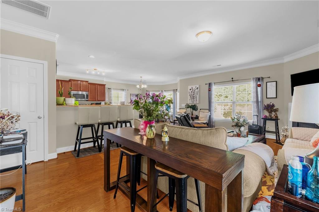 3502 Quarry Court