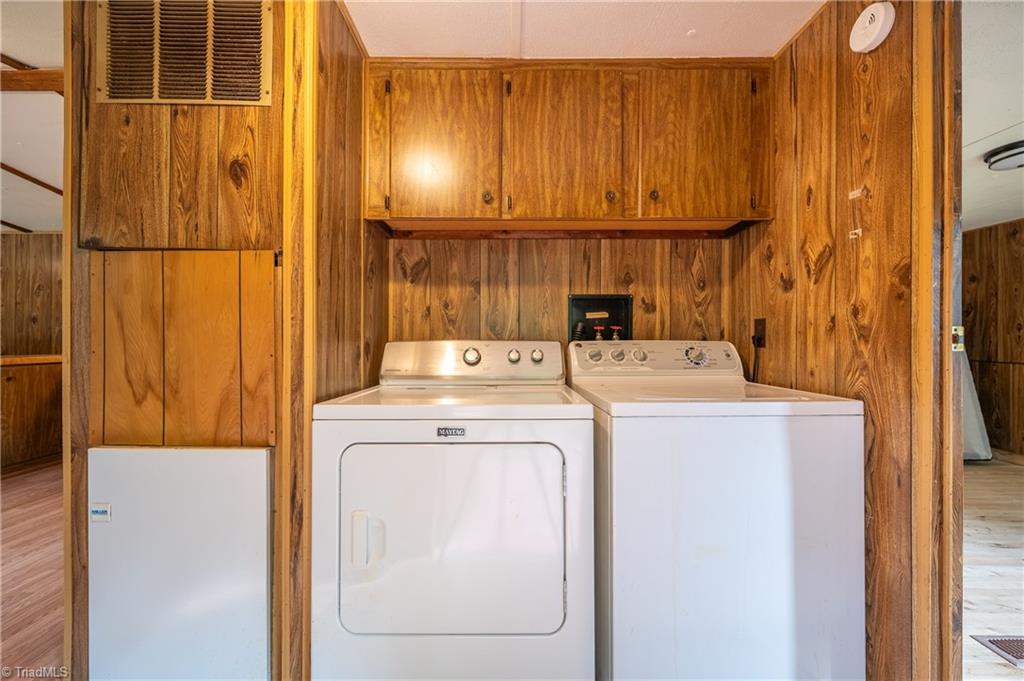 137 W Crosswinds Court, Mount Airy, North Carolina image 12