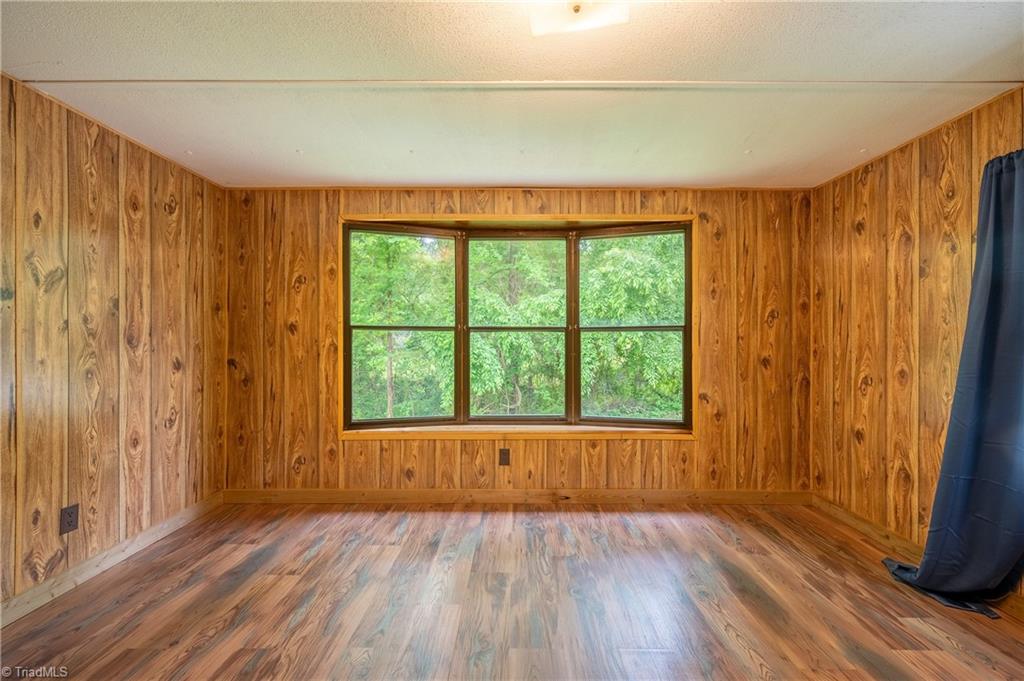 137 W Crosswinds Court, Mount Airy, North Carolina image 20