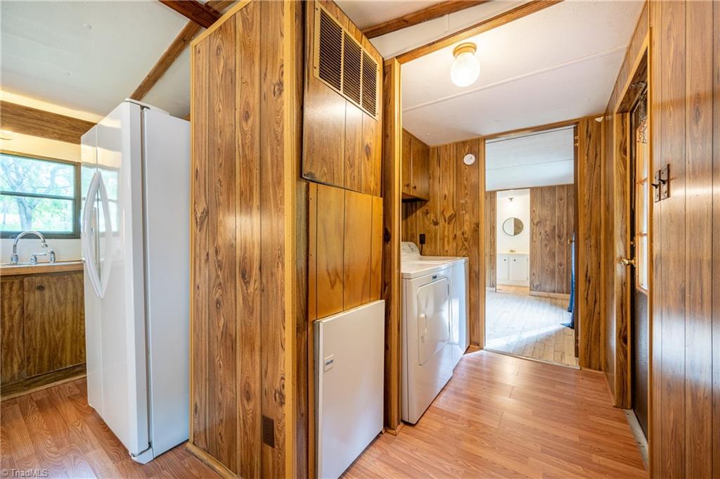 137 W Crosswinds Court, Mount Airy, North Carolina image 11