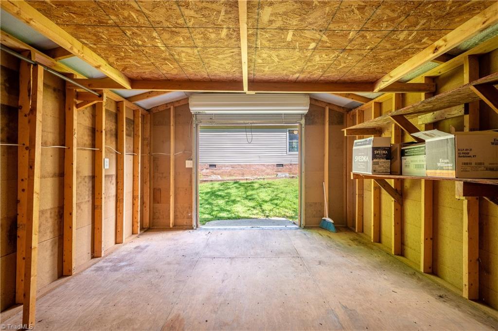 137 W Crosswinds Court, Mount Airy, North Carolina image 28