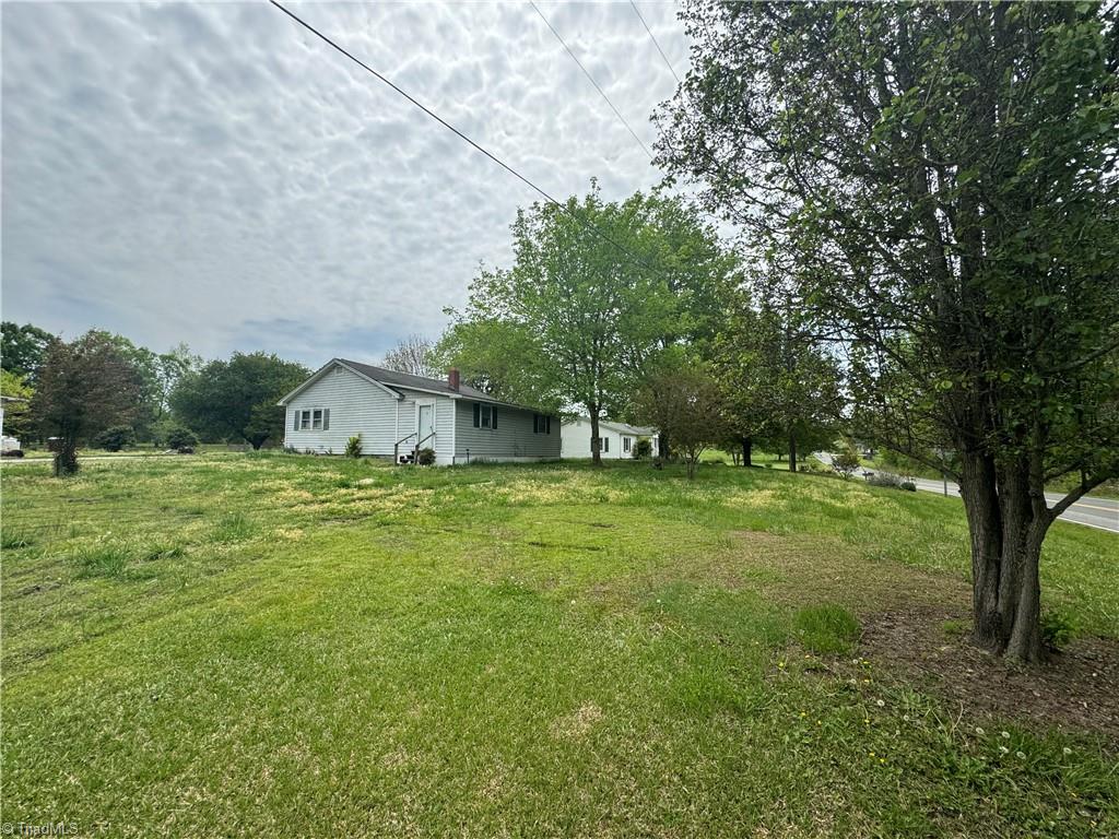 View Salisbury, NC 28146 property