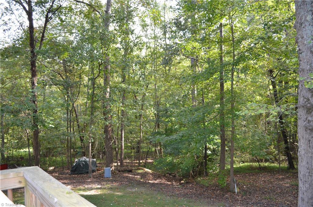 2306 Briarfield Court, Pleasant Garden, North Carolina image 41