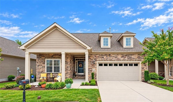 23 CARNOUSTIE TRL, GREENSBORO, NC 27407 - Image 9d2dbdb3ba70e284feae551d4e5f13a2/2939668654