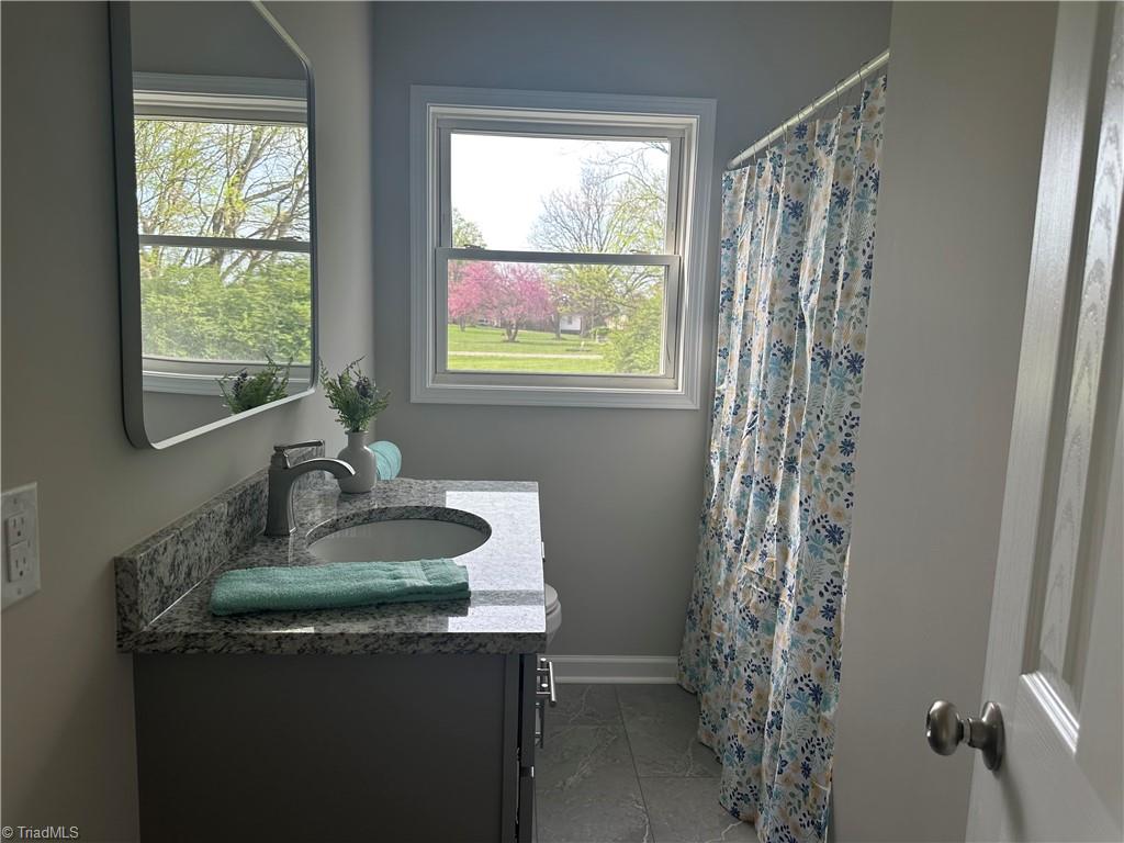 140 Bowers Road, Lexington, North Carolina image 10