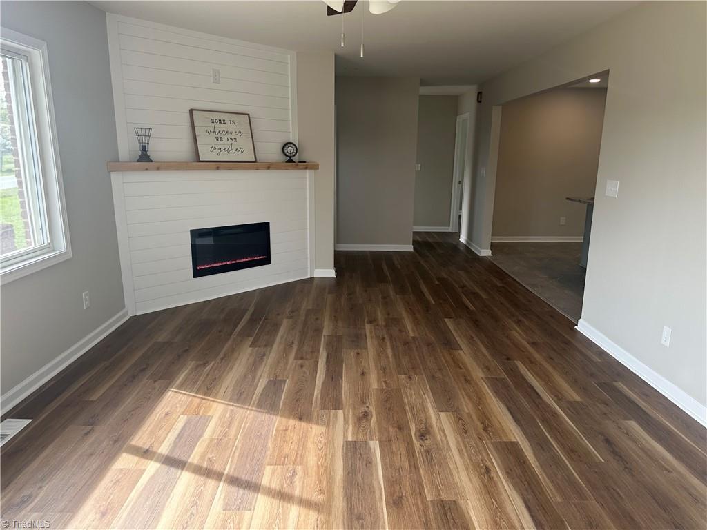 140 Bowers Road, Lexington, North Carolina image 12