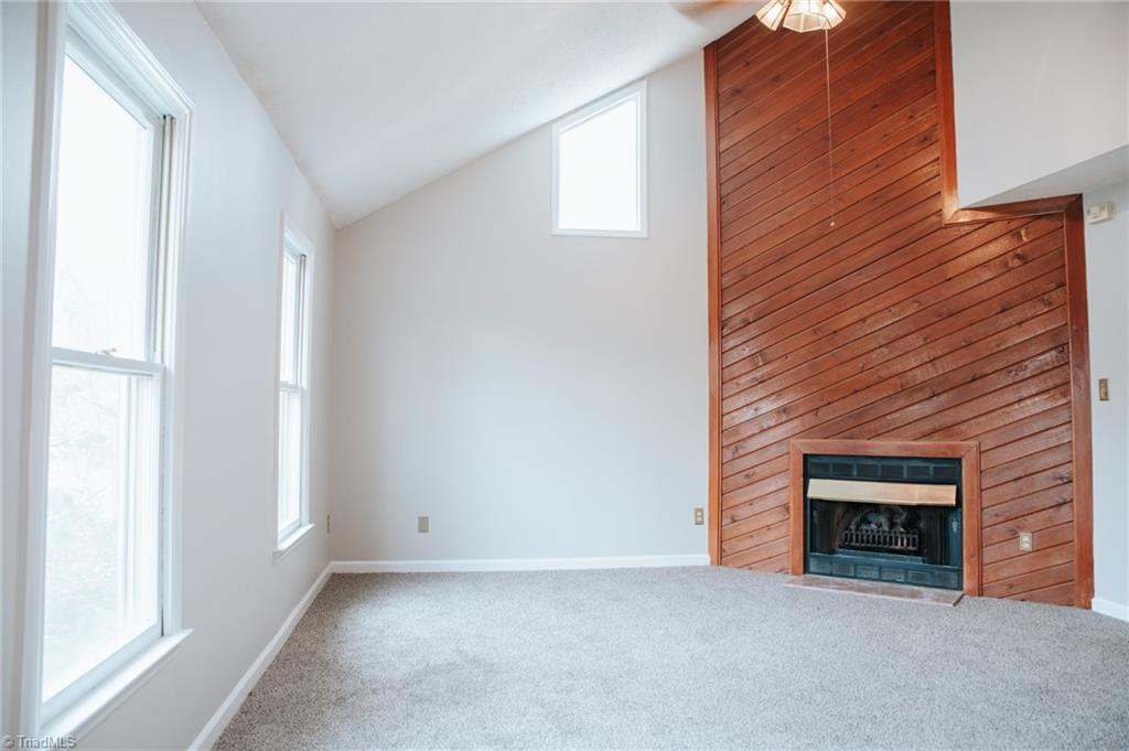 361 Lewisville Trails Road