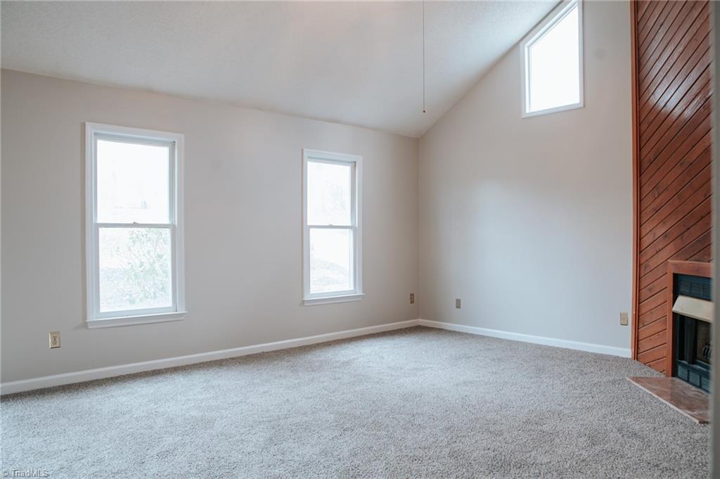 361 Lewisville Trails Road