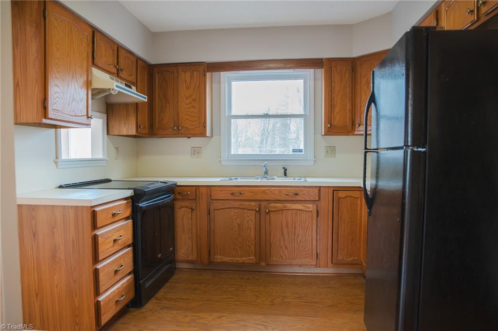 361 Lewisville Trails Road