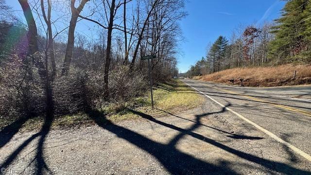 00 Blue Hollow Road, Mount Airy, North Carolina image 22