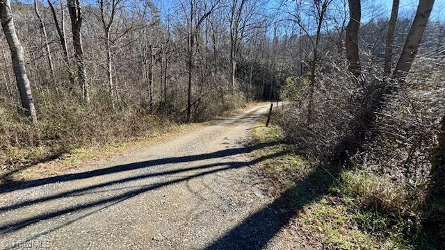 00 Blue Hollow Road, Mount Airy, North Carolina image 23