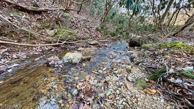 00 Blue Hollow Road, Mount Airy, North Carolina image 8