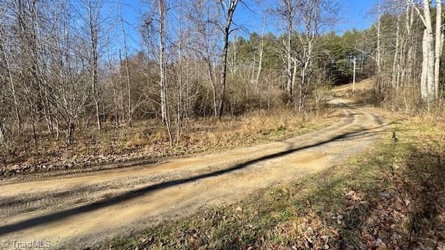 00 Blue Hollow Road, Mount Airy, North Carolina image 16