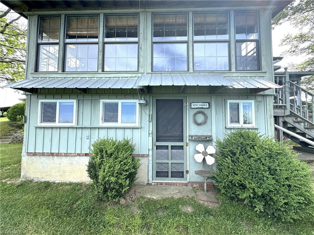 2487 Air Bellows Gap Road, Sparta, North Carolina image 21