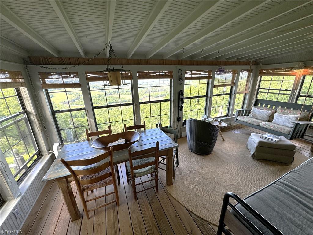 2487 Air Bellows Gap Road, Sparta, North Carolina image 14