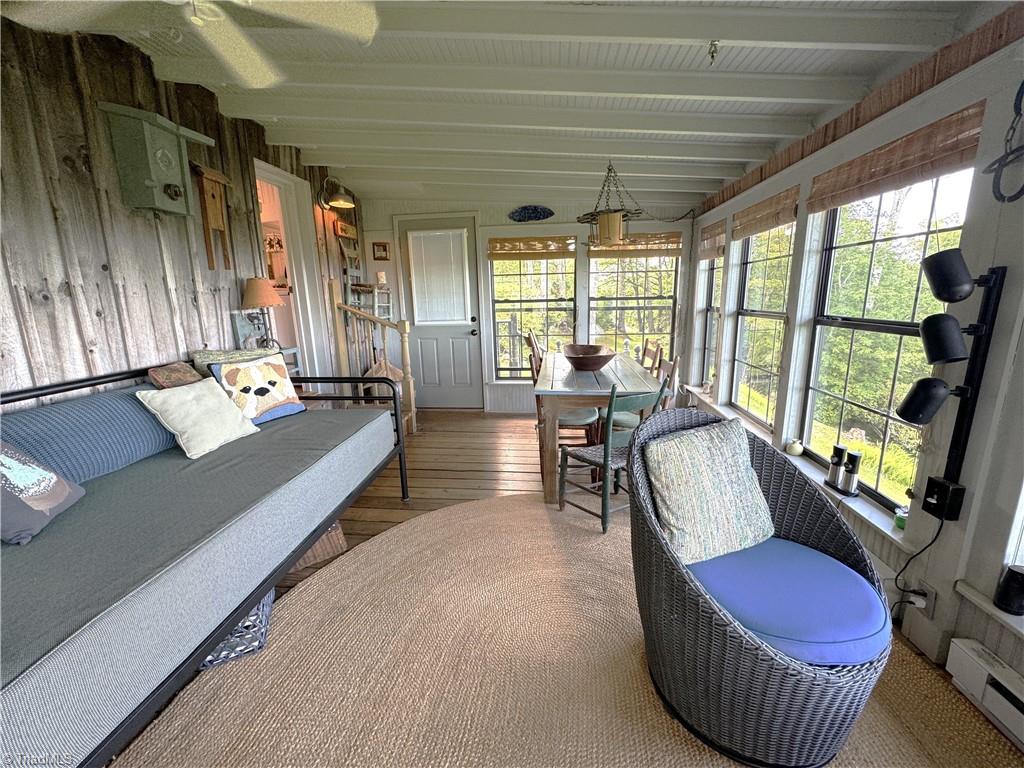 2487 Air Bellows Gap Road, Sparta, North Carolina image 16