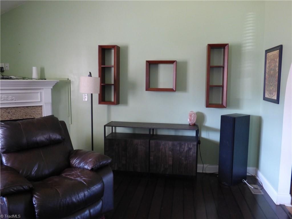 Photo of 7657 Oak Flat Lane, Snow Camp, NC 27349 (MLS # 1208924)