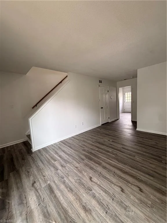1317 Meadowview Road Unit C, photo 3 of 16