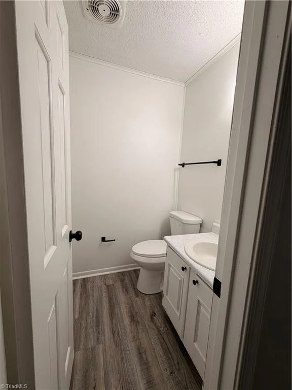 1317 Meadowview Road Unit C, photo 4 of 16