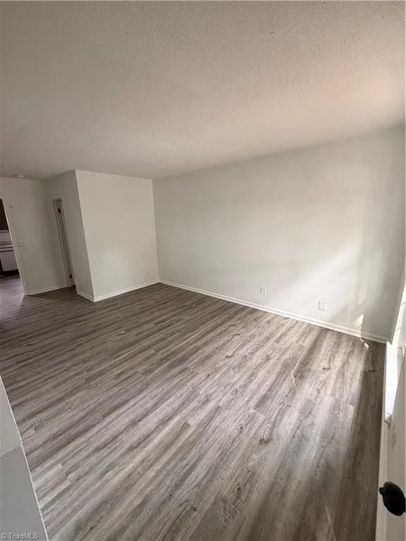 1317 Meadowview Road Unit C, photo 2 of 16
