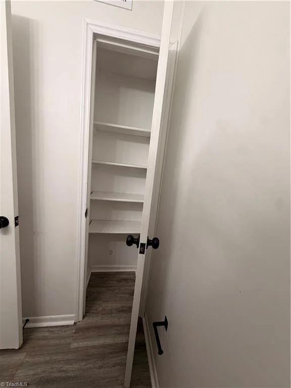 1317 Meadowview Road Unit C, photo 5 of 16