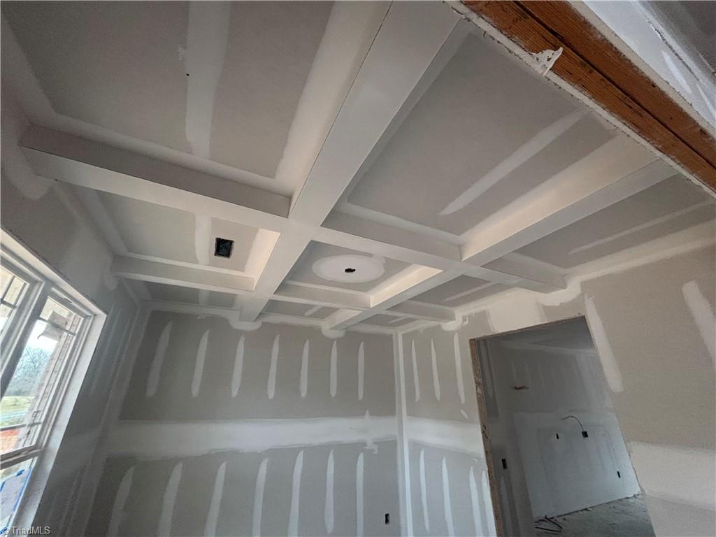 8580 Benbow Merrill Road