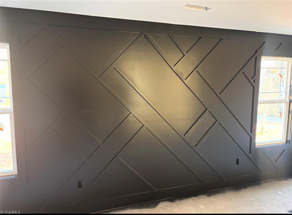 8580 Benbow Merrill Road