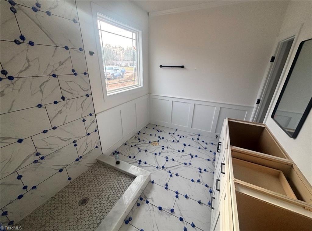 8580 Benbow Merrill Road