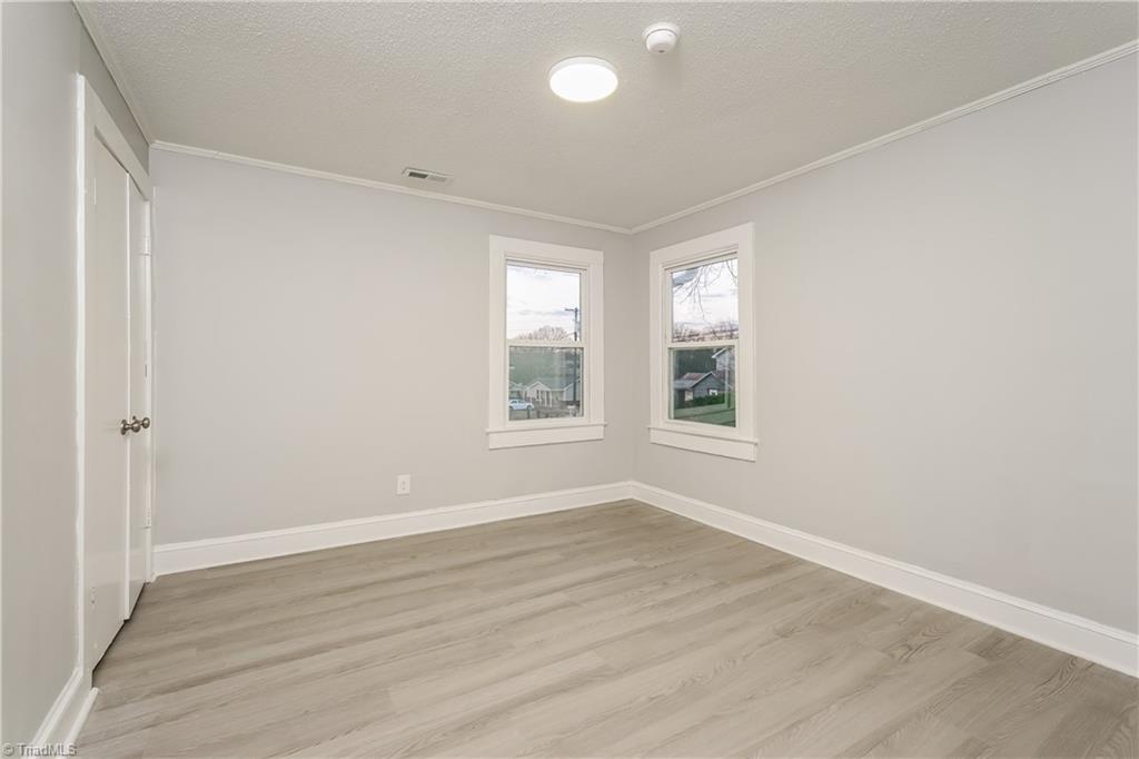 1207 Thomason Street, Lexington, North Carolina image 13