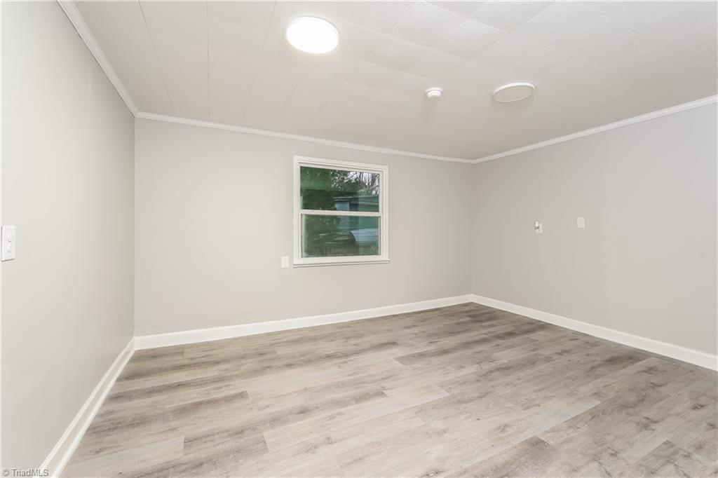 1207 Thomason Street, Lexington, North Carolina image 9