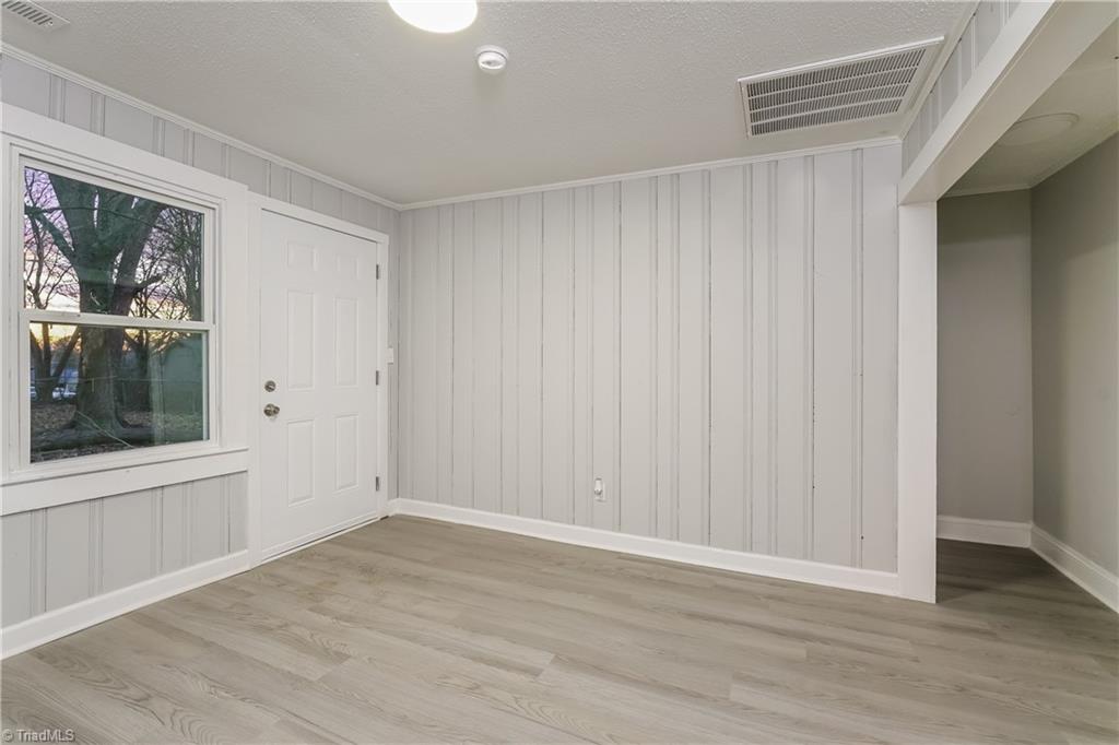1207 Thomason Street, Lexington, North Carolina image 11