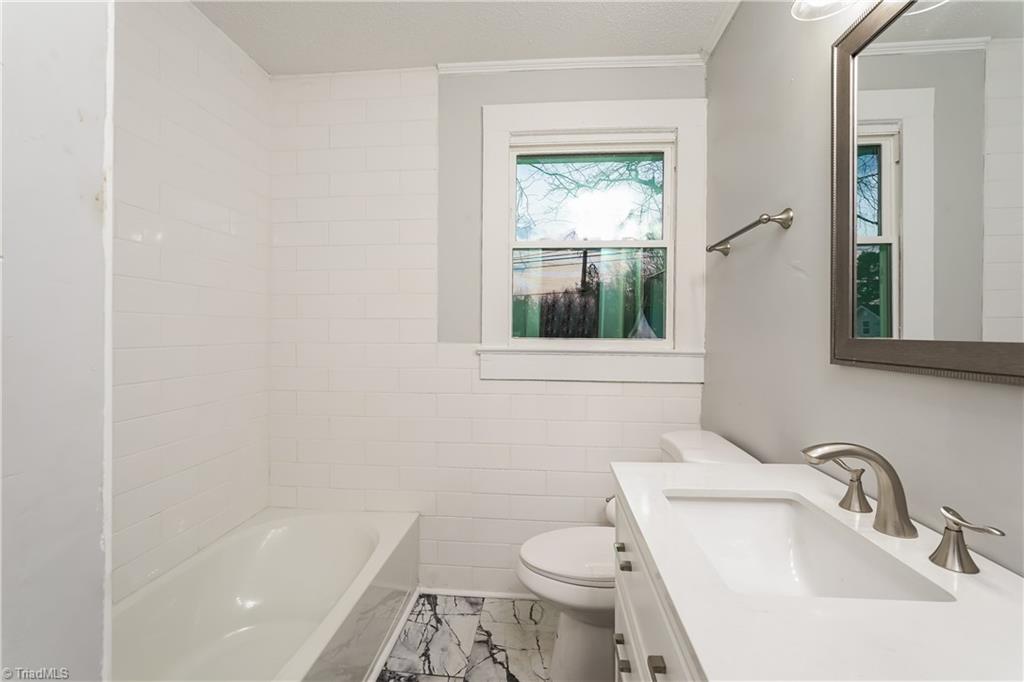 1207 Thomason Street, Lexington, North Carolina image 14