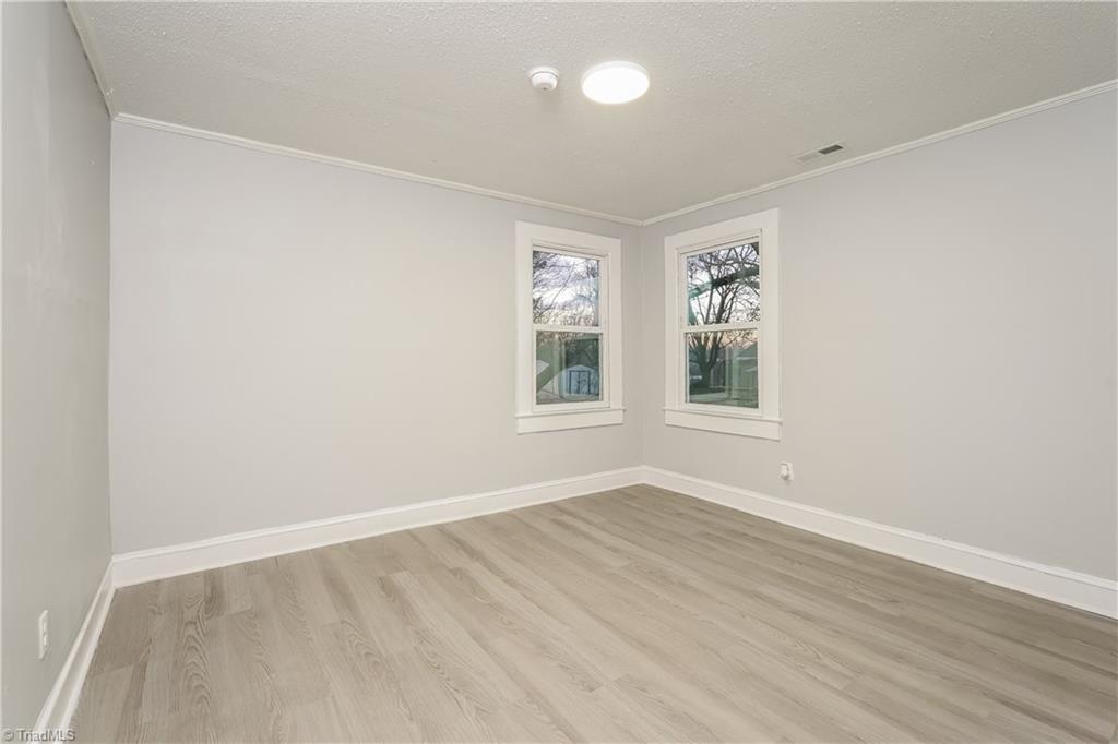 1207 Thomason Street, Lexington, North Carolina image 10