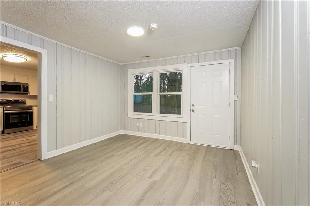 1207 Thomason Street, Lexington, North Carolina image 6