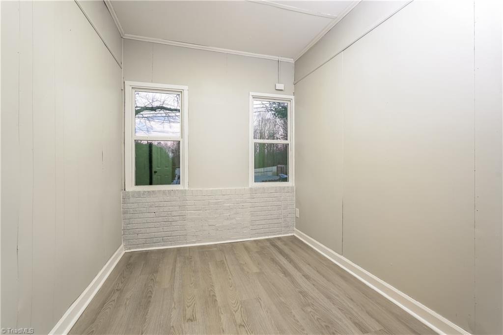 1207 Thomason Street, Lexington, North Carolina image 12