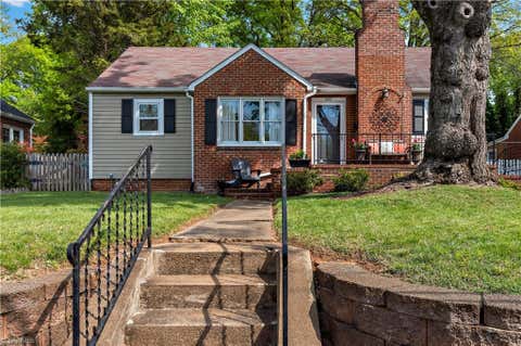 Featured picture for the property 1177376