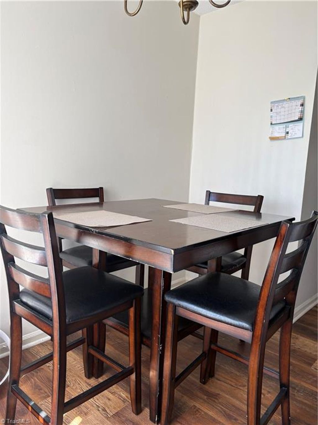 Photo of 224 Northpoint Avenue #E, High Point, NC 27262 (MLS # 1212360)