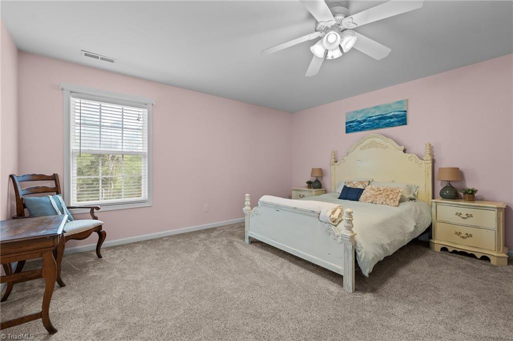 1302 Ingle Court, Burlington, North Carolina image 22