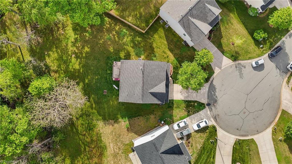 1302 Ingle Court, Burlington, North Carolina image 36