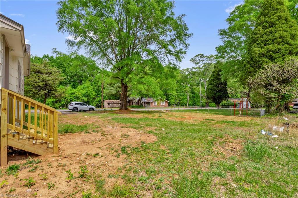 100 Garfield Street, Mayodan, North Carolina image 23
