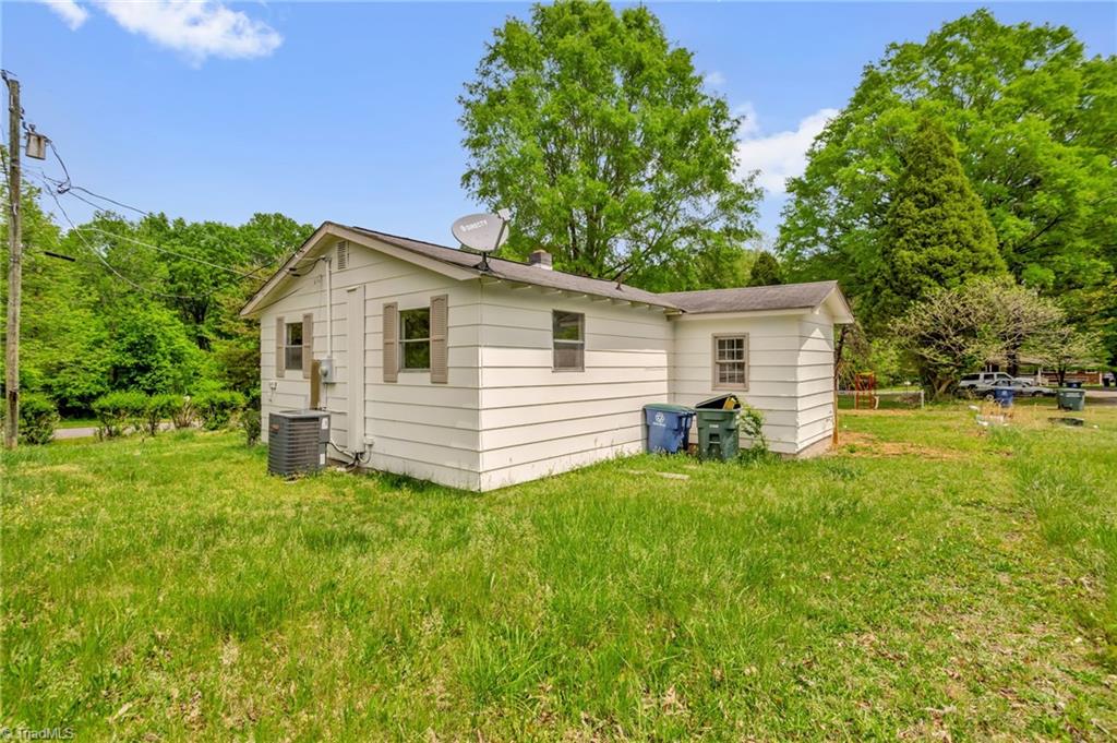 100 Garfield Street, Mayodan, North Carolina image 22