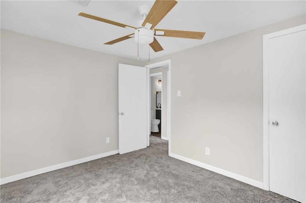 100 Garfield Street, Mayodan, North Carolina image 20