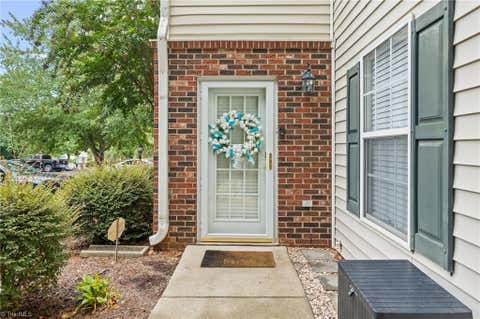 Photo for 140 James Road 1 D