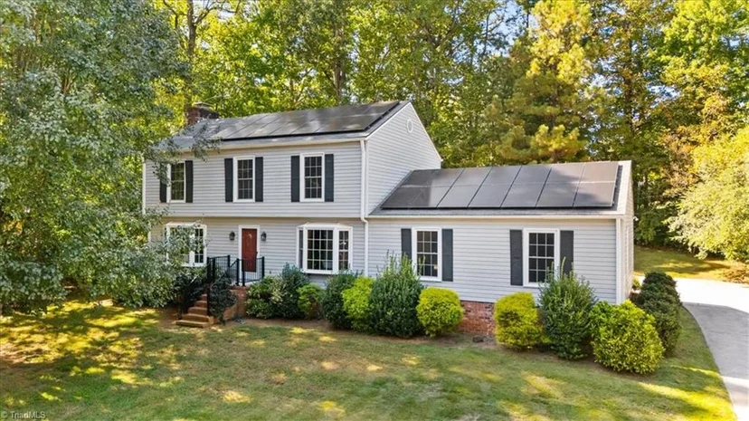 2504 Wedge Place, photo 1 of 40