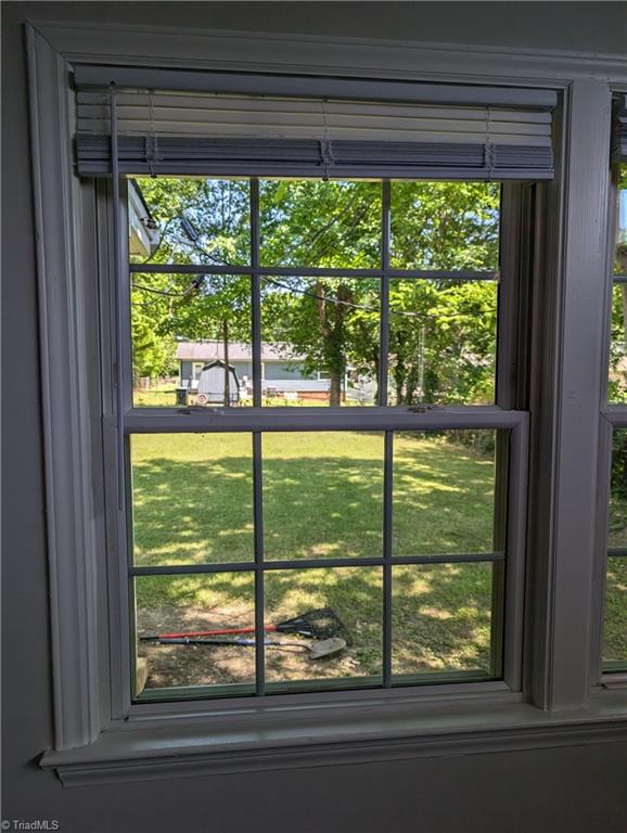 2107 Tuscaloosa Street, Greensboro, North Carolina image 9
