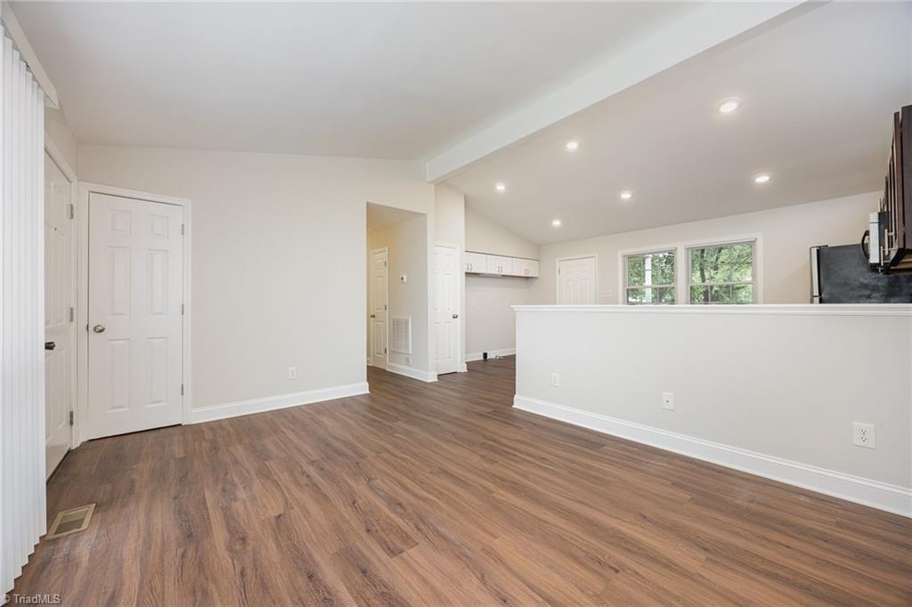 2107 Tuscaloosa Street, Greensboro, North Carolina image 6
