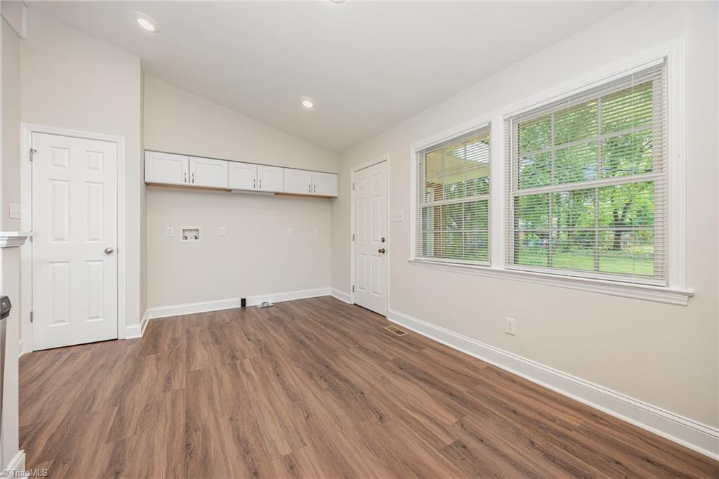 2107 Tuscaloosa Street, Greensboro, North Carolina image 10