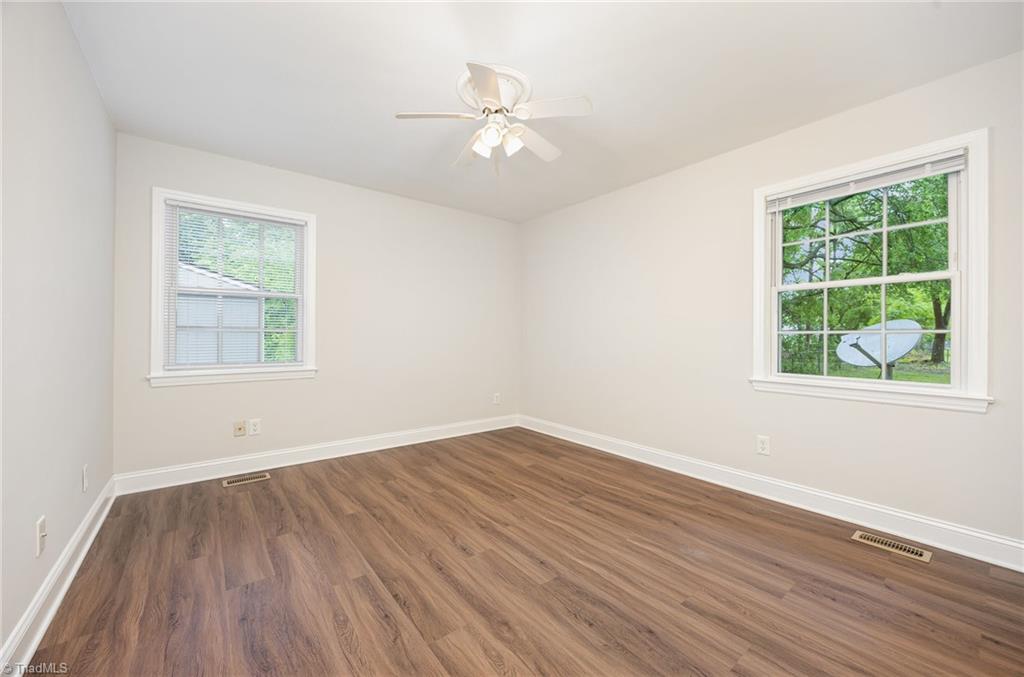 2107 Tuscaloosa Street, Greensboro, North Carolina image 12