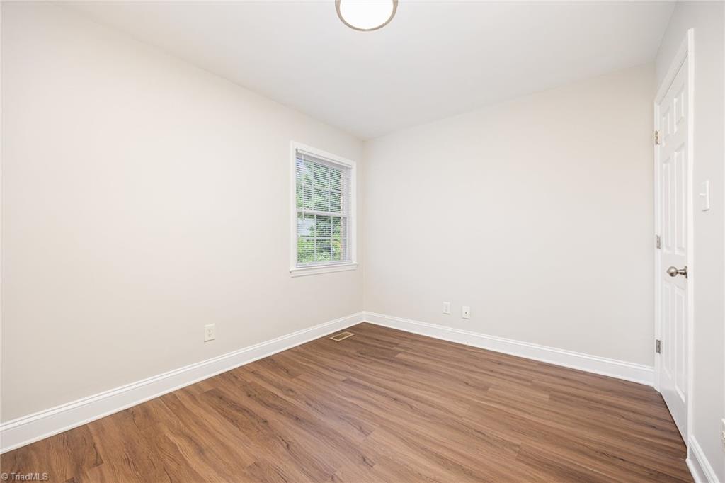 2107 Tuscaloosa Street, Greensboro, North Carolina image 15